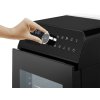Horkovzdušná fritéza PHILCO PHAO 1015  + dárek slevový kód AKCE u produktu a vyprodání zásob.