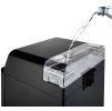Horkovzdušná fritéza PHILCO PHAO 1015  + dárek slevový kód AKCE u produktu a vyprodání zásob.