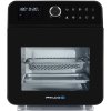 Horkovzdušná fritéza PHILCO PHAO 1015  + dárek slevový kód AKCE u produktu a vyprodání zásob.