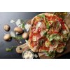 3854 15564 zz06 pizza funghi