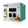 3833 14789 zz DO1136FR packaging