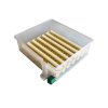 egg incubator eco profi c 36 new 6 750x750