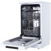 Myčka nádobí PHILCO PD 1046 EW