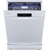 Myčka nádobí PHILCO PDI 1468 COW