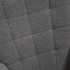 aEU0cb19492ba0560