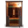 Infrasauna Belatrix Vista 2 Klasik