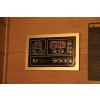 Infrasauna Belatrix Vista 2 Klasik