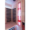 Infrasauna Vista 2 Exclusive