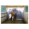 3534 1 pasova zaves z pvc kompletni sada kerbl 130x225 cm 01
