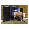 3534 2 pasova zaves z pvc kompletni sada kerbl 130x225 cm 11