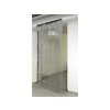 3534 3 pasova zaves z pvc kompletni sada kerbl 130x225 cm 10