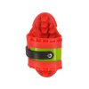 3926 9 alarm 5