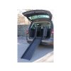 4359 3 rampa pro psy 4
