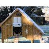 4595 2 komplet automatickeho otevirani a zavirani kurniku chicken guard all in one 3