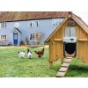 4595 4 komplet automatickeho otevirani a zavirani kurniku chicken guard all in one 5