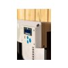4595 6 komplet automatickeho otevirani a zavirani kurniku chicken guard all in one 7