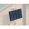 4700 2 automaticke otevirani a zavirani kurniku polly auto defender se solarnim panelem 3