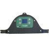 4700 5 automaticke otevirani a zavirani kurniku polly auto defender se solarnim panelem 6