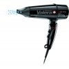 Fén profesionální Valera Swiss Light 5400 FOLD AWAY Ionic (SL 5400T)
