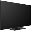 0091800 televize 50tlfqa9690 smart