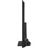 0091799 televize 50tlfqa9690 smart