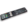 0091951 televize 50tlfqa9690 smart