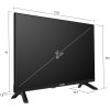 0098032 televize 32tl7000