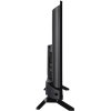 0096593 televize 32tl7000