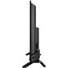 0096592 televize 32tl7000