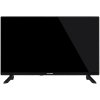0096590 televize 32tl7000