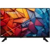 0098033 televize 32tl7000