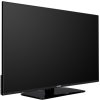 0098028 televize 43tlfa7661 smart