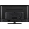 0098023 televize 43tlfa7661 smart