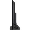 0098026 televize 43tlfa7661 smart