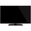 0098024 televize 43tlfa7661 smart