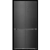 LORD C12 2.GN 4251539603040 front