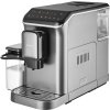 Automatické Espresso SENCOR SES 8000BK