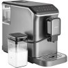Automatické Espresso SENCOR SES 8000BK