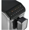 Automatické Espresso SENCOR SES 8000BK