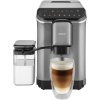 Automatické Espresso SENCOR SES 8000BK