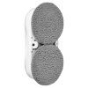 Robotický čistič oken SENCOR SRW 6010WH
