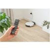 Robotický vysavač SENCOR SRV 4550WH