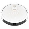 Robotický vysavač SENCOR SRV 4550WH