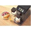 Automatické Espresso SENCOR SES 8500BK