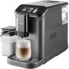 Automatické Espresso SENCOR SES 8500BK