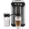Automatické Espresso SENCOR SES 8500BK