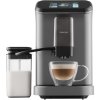 Automatické Espresso SENCOR SES 8500BK