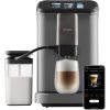 Automatické Espresso SENCOR SES 8500BK