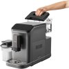 Automatické Espresso SENCOR SES 8500BK