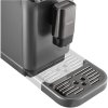 Automatické Espresso SENCOR SES 8500BK